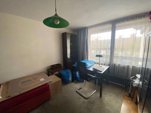 Zimmer - 