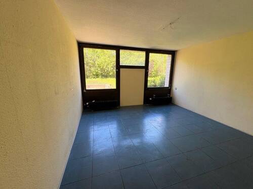 Wohnzimmer - 