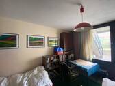 Zimmer - 