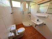 Zimmer - 