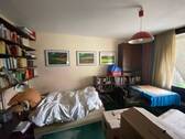 Zimmer - 
