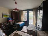 Zimmer - 