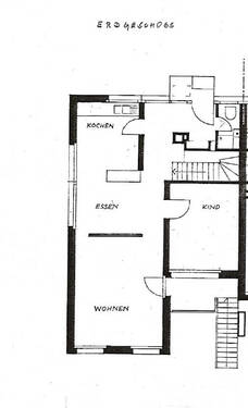 Zimmer - 