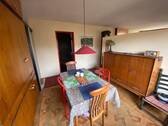 Essbereich - 