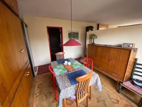 Essbereich - 
