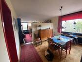 Essbereich - 