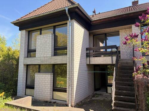 Essbereich - 
