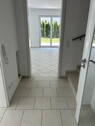 Diele - 