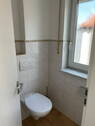 Gäste-WC - 