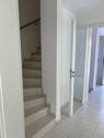 Treppe EG/OG - 