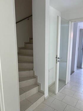 Treppe EG/OG - 