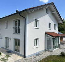 Ländliches Paradies in Ottenhofen S2
