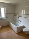 Bad 2 Wanne/WC - 