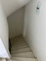 Treppe zum Keller - 