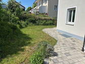 Süd-Garten - 