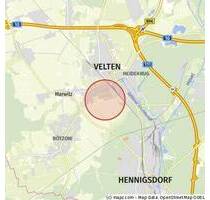240.000,00&nbsp;EUR Kaufpreis, ca.&nbsp; 0,00&nbsp;m&sup2; in Velten (PLZ: 16727)