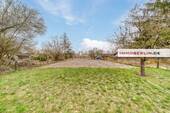 2 - Grundstück in Velten