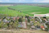 3 - Grundstück in Velten zum Kaufen