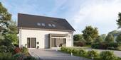 Bild 2 - 8 Zimmer Mehrfamilienhaus, Wohnhaus zum Kaufen in Weißwasser/Oberlausitz