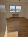Schlafzimmer 2 - 
