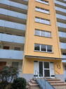 Außenansicht Haus - 