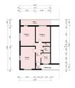 Bild 16 - 