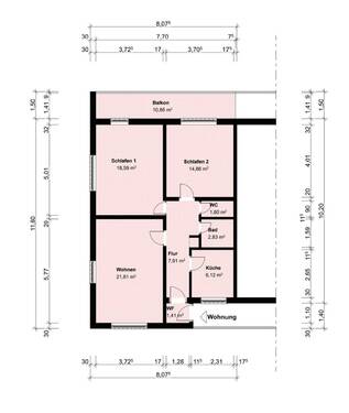 Bild 16 - 