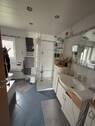 Am Hunneort 13 - 005 - 