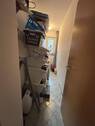 Am Hunneort 13 - 006 - 