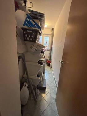 Am Hunneort 13 - 006 - 