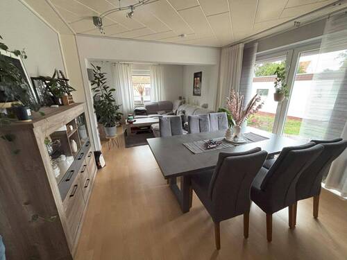 Am Hunneort 13 - 007 - 