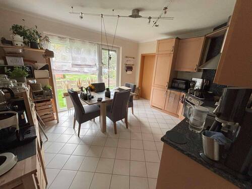 Am Hunneort 13 - 008 - 