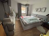 Am Hunneort 13 - 009 - 