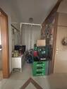 Am Hunneort 13 - 010 - 