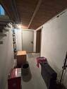 Am Hunneort 13 - 011 - 