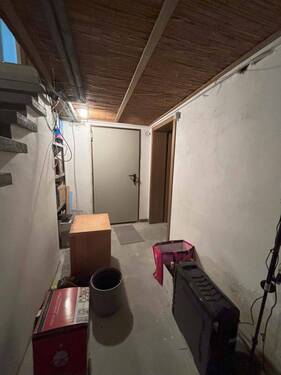 Am Hunneort 13 - 011 - 