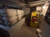 Am Hunneort 13 - 012 - 