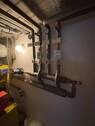Am Hunneort 13 - 013 - 