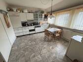 Am Hunneort 13 - 018 - 
