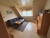 Am Hunneort 13 - 020 - 