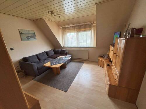 Am Hunneort 13 - 020 - 
