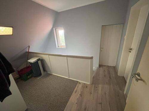 Am Hunneort 13 - 022 - 