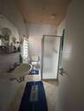 Am Hunneort 13 - 023 - 