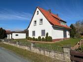 IMG_9519 - 2 Zimmer Mehrfamilienhaus, Wohnhaus zum Kaufen in Stemwede
