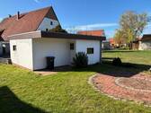 IMG_9521 - Mehrfamilienhaus, Wohnhaus mit 155,00 m&sup2; in Stemwede zum Kaufen