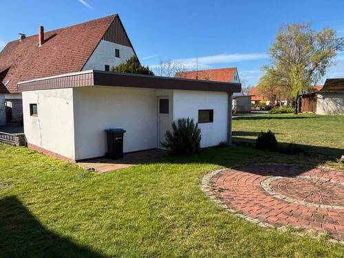IMG_9521 - Mehrfamilienhaus, Wohnhaus mit 155,00 m&sup2; in Stemwede zum Kaufen