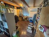 Am Hunneort 13 - 002 - 