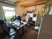 Am Hunneort 13 - 003 - 