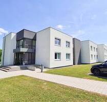 Bürogebäude in Külsheim - 8.000,00 EUR Kaltmiete, in Külsheim (PLZ: 97900)