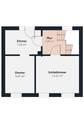Obergeschoss - 